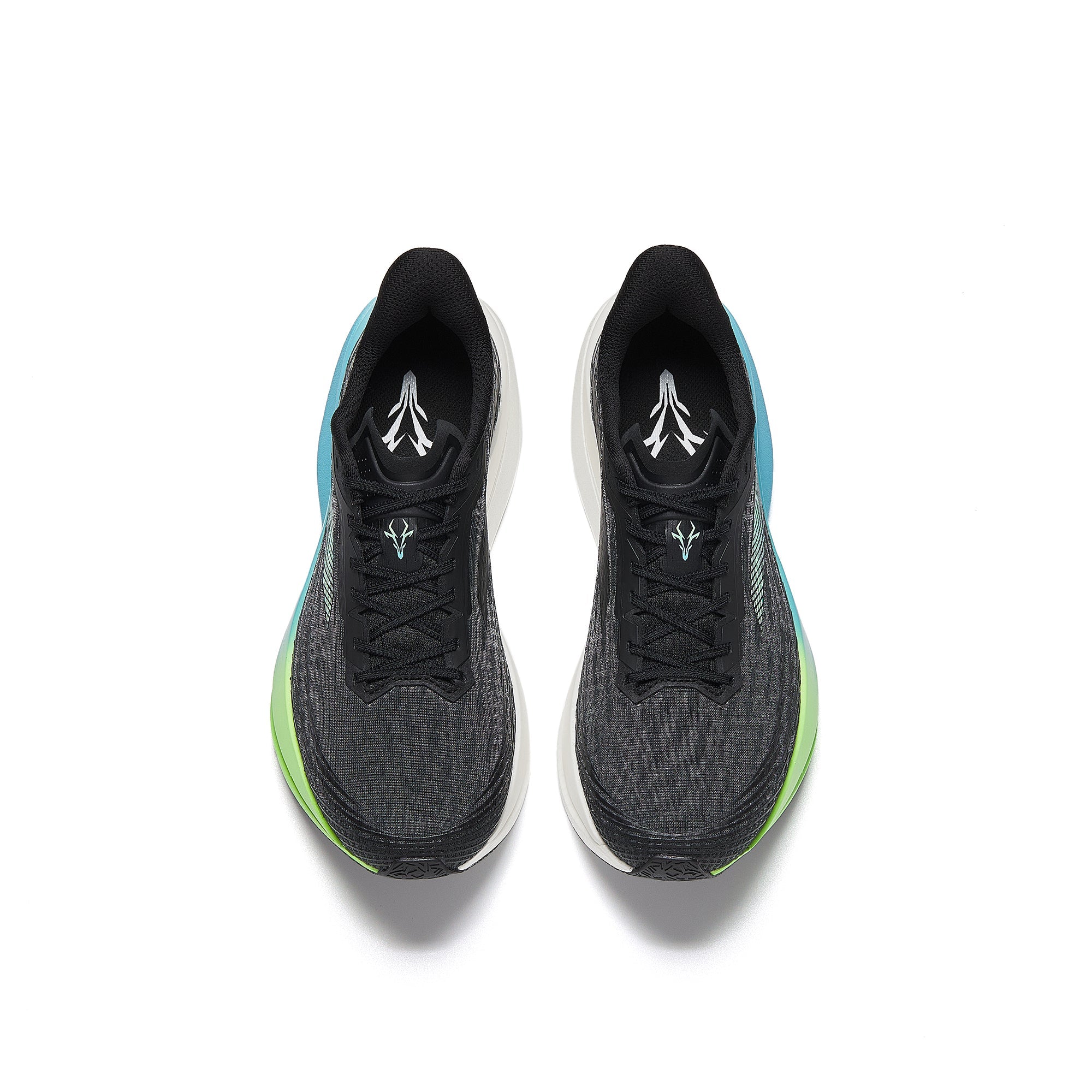Men's ANTA ZONE 2 85