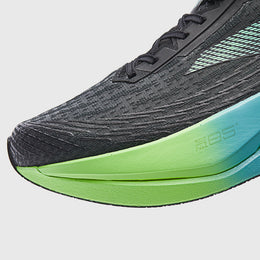 Men's ANTA ZONE 2 85