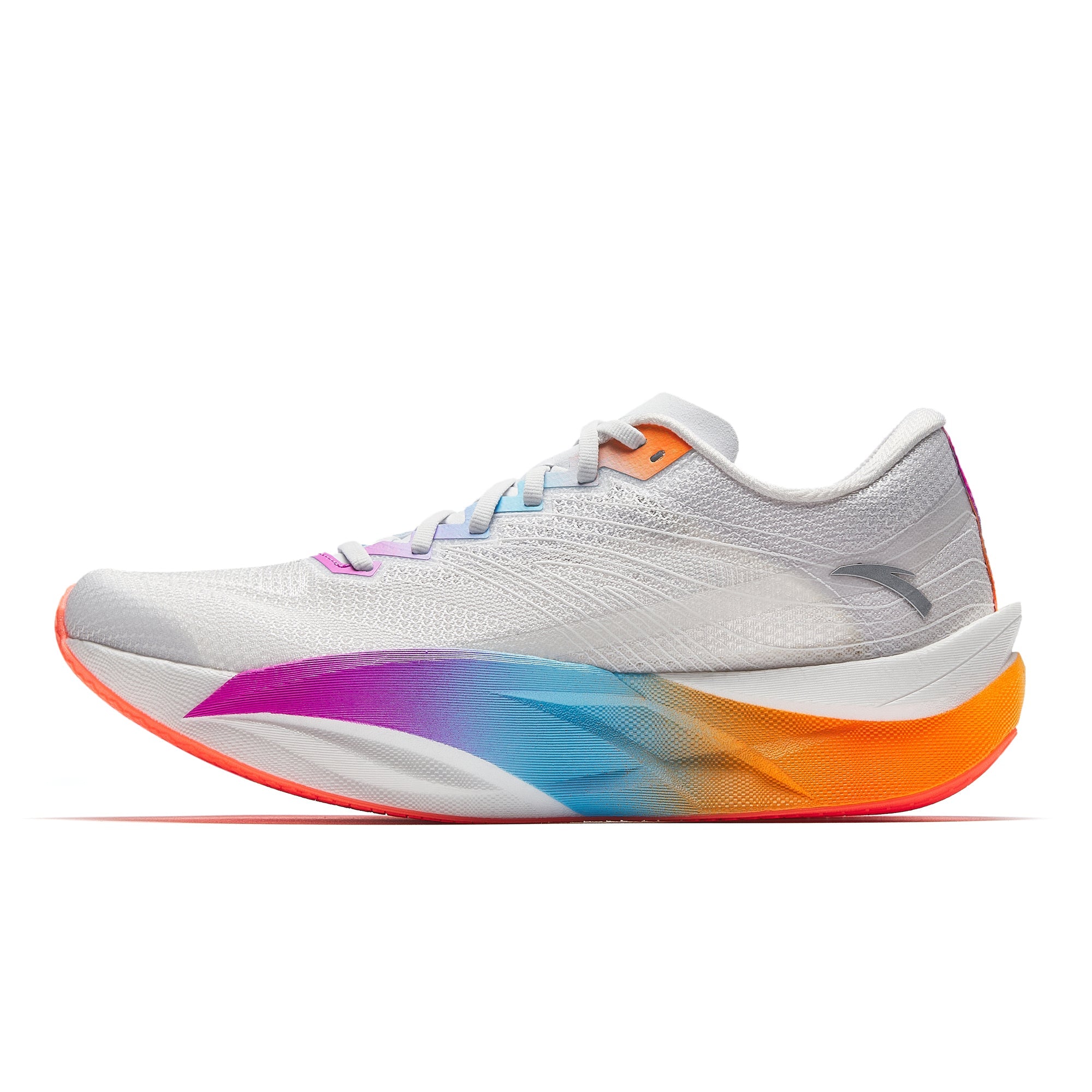 Men's ANTA C202 6