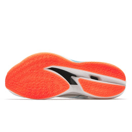Men's ANTA C202 6