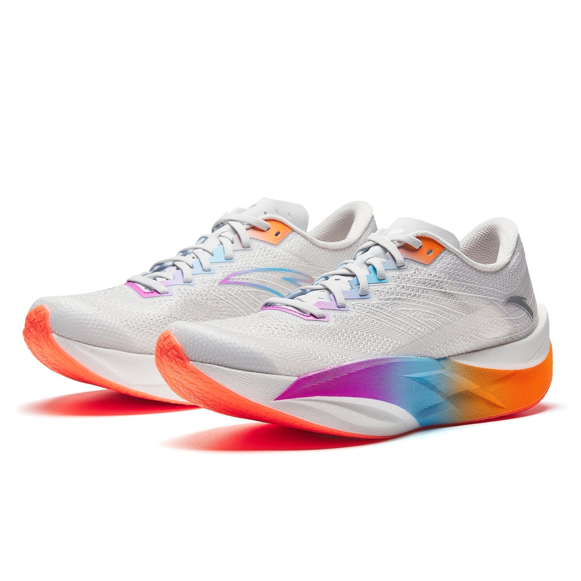 Men's ANTA C202 6