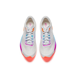 Men's ANTA C202 6