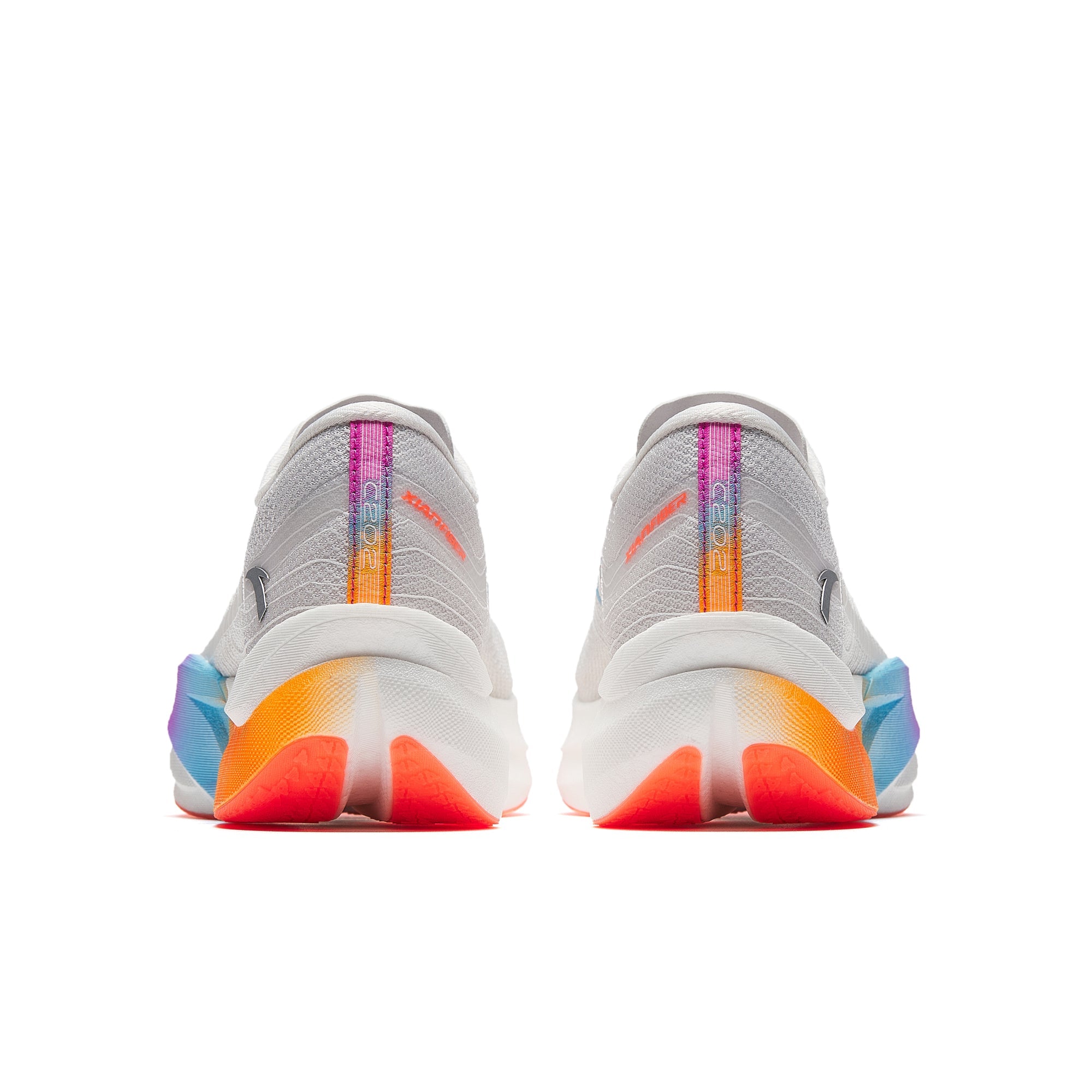Men's ANTA C202 6