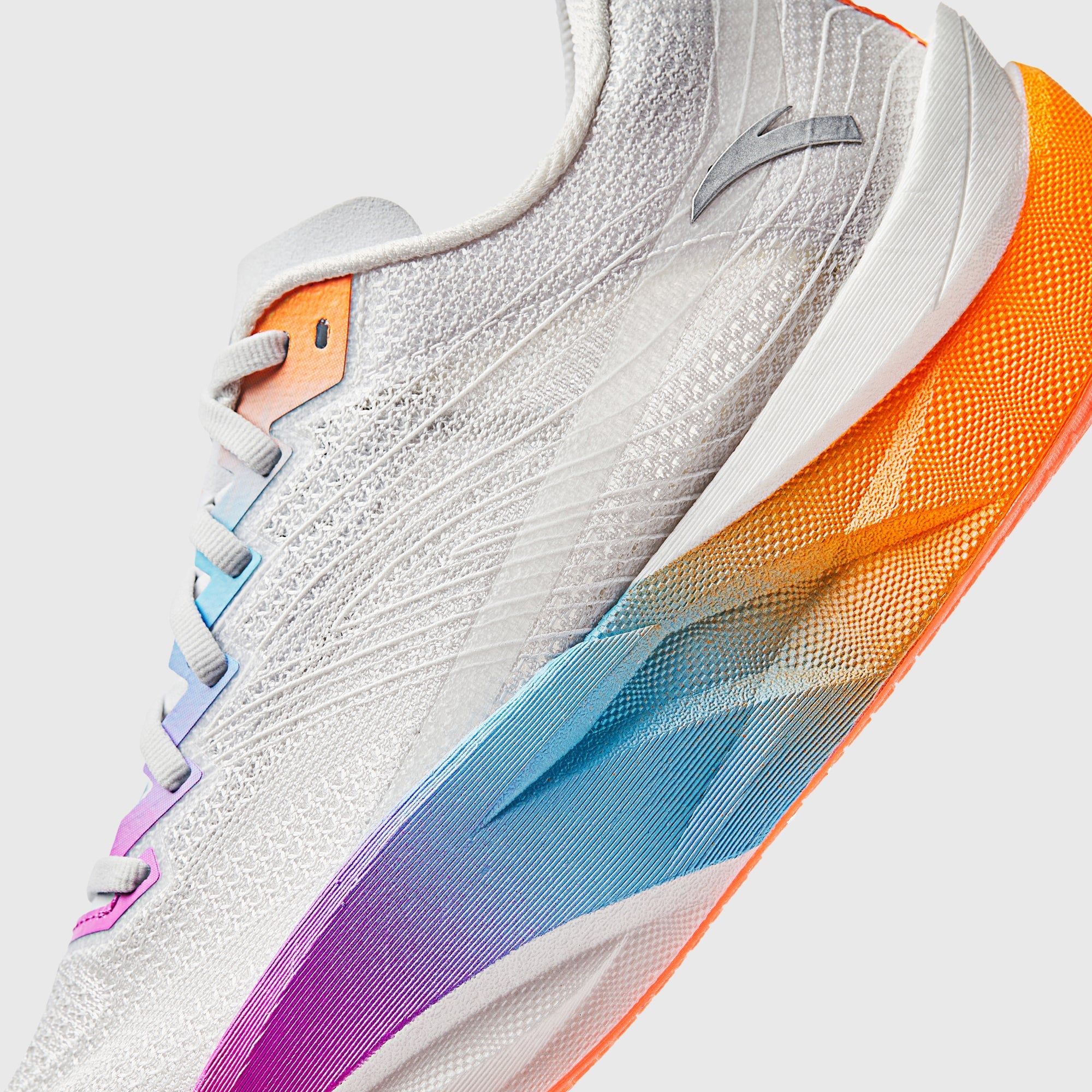 Men's ANTA C202 6