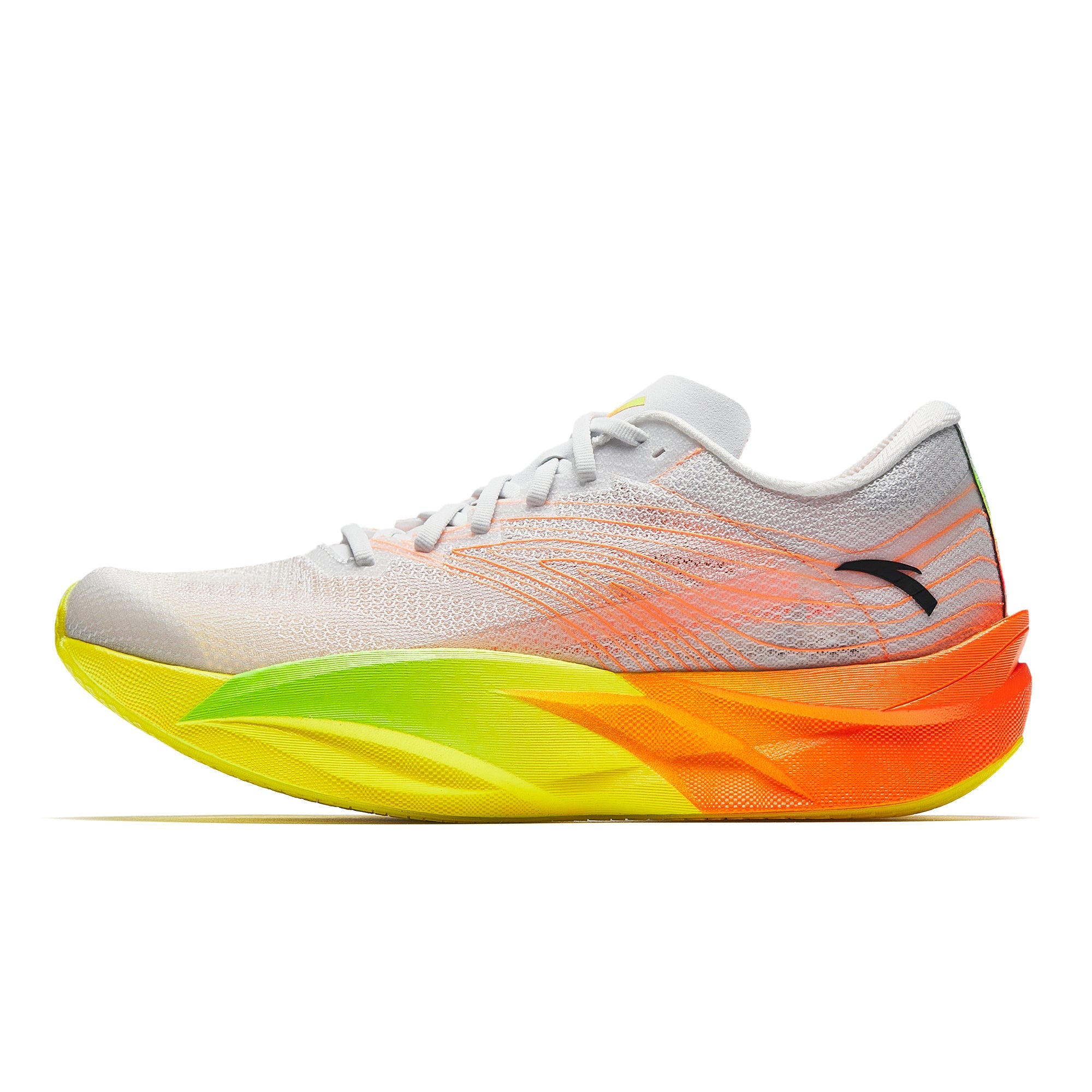 Men's ANTA C202 6