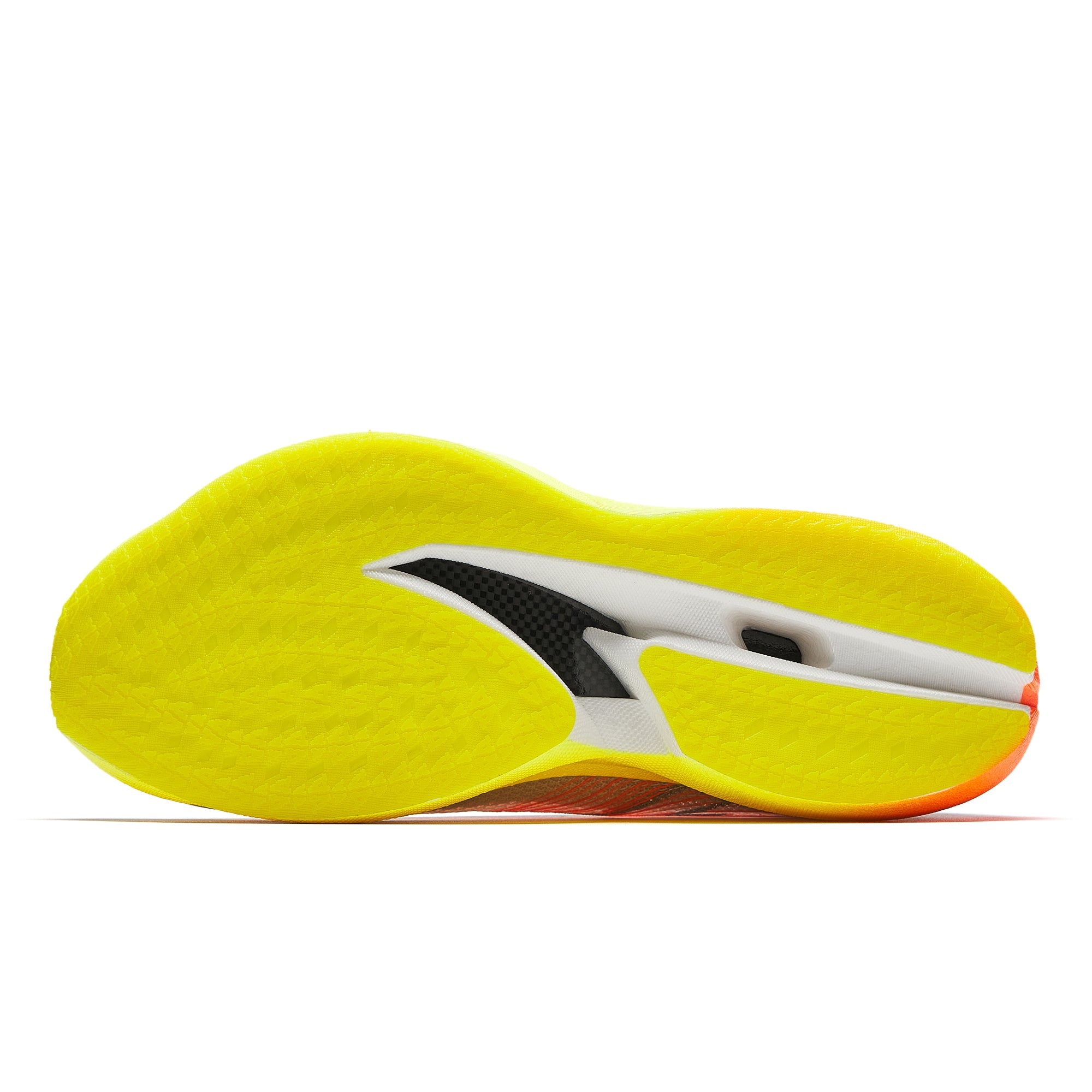 Men's ANTA C202 6