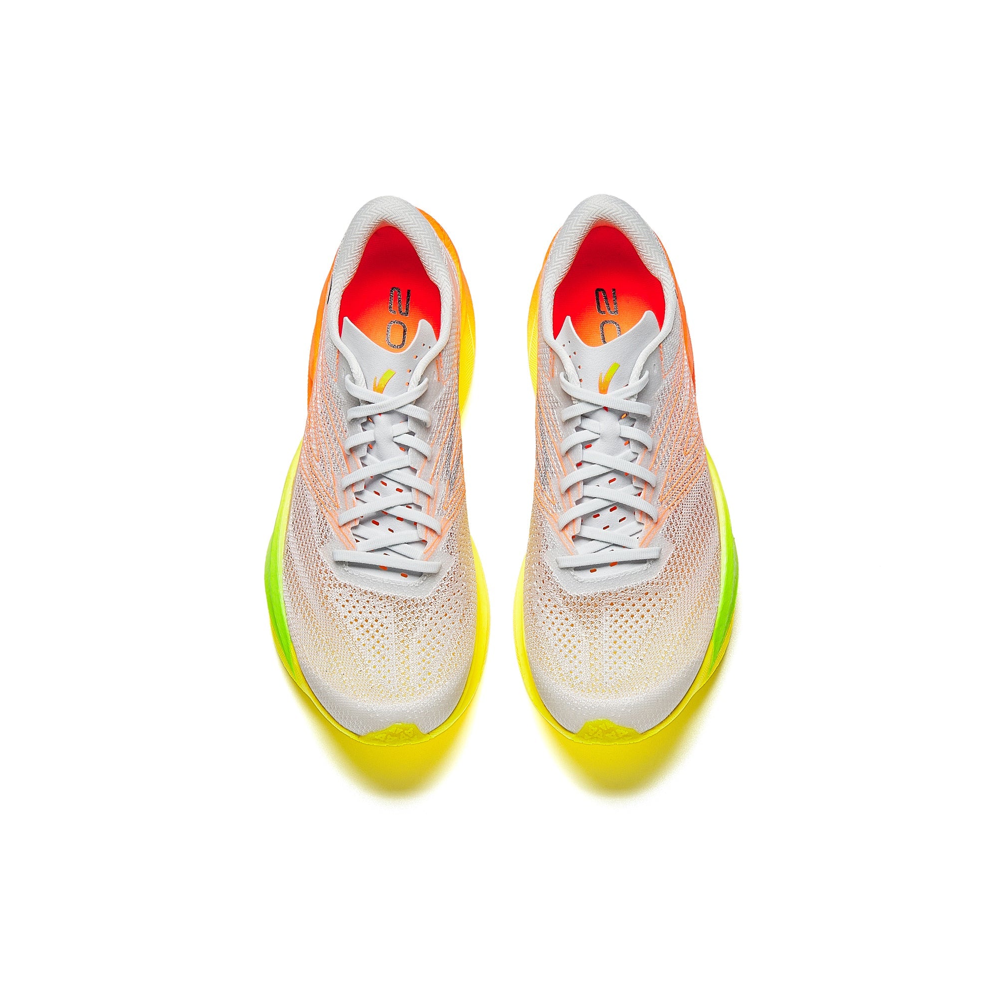 Men's ANTA C202 6