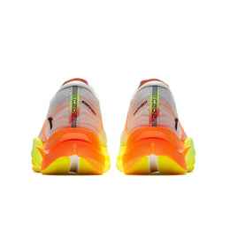 Men's ANTA C202 6