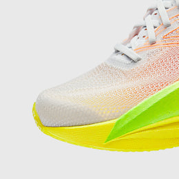 Men's ANTA C202 6