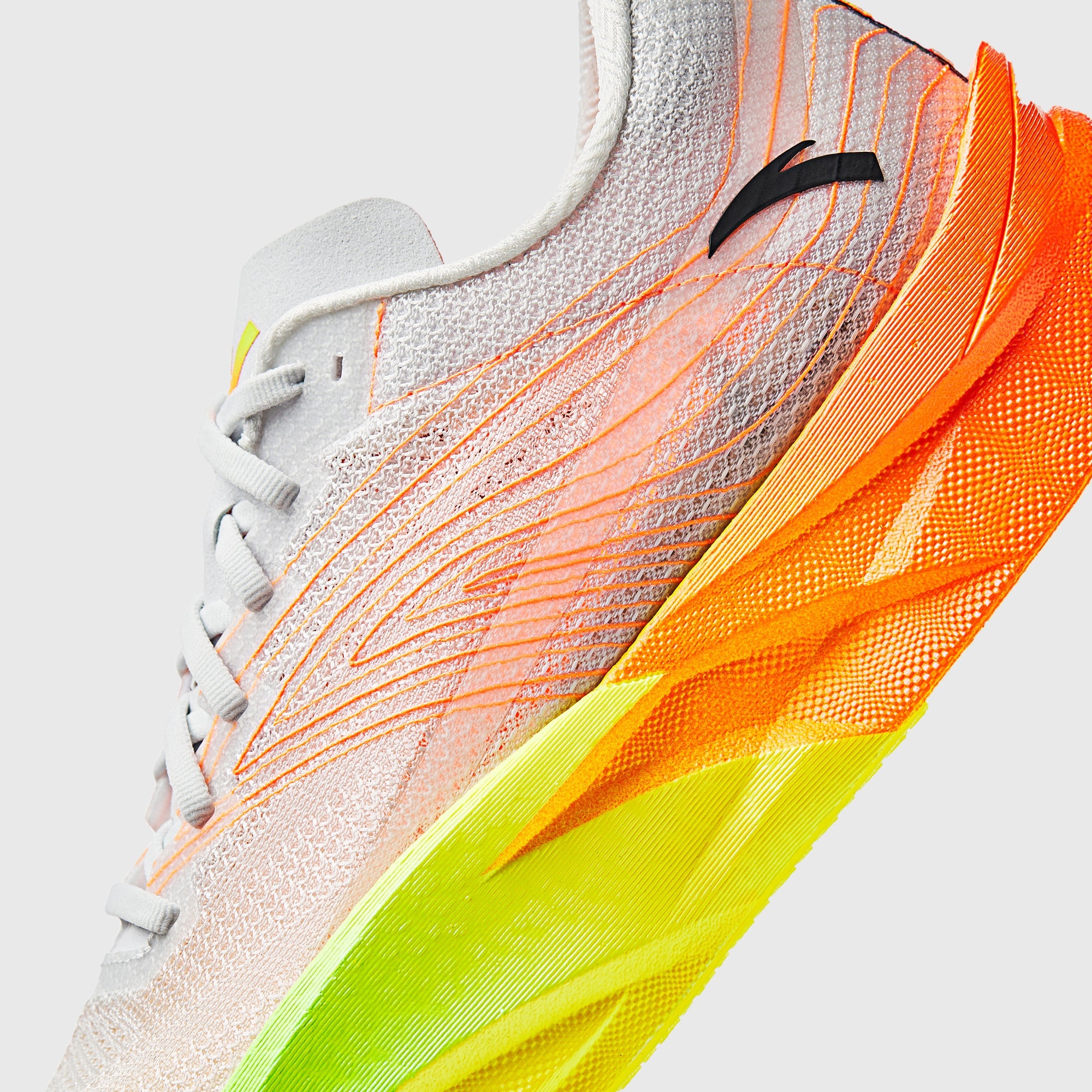 Men's ANTA C202 6