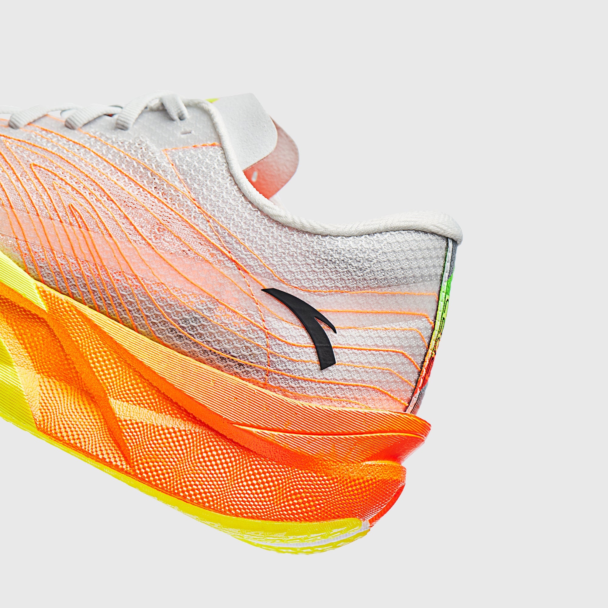 Men's ANTA C202 6