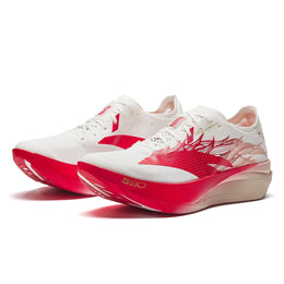 Men’s ANTA C202 G9 2