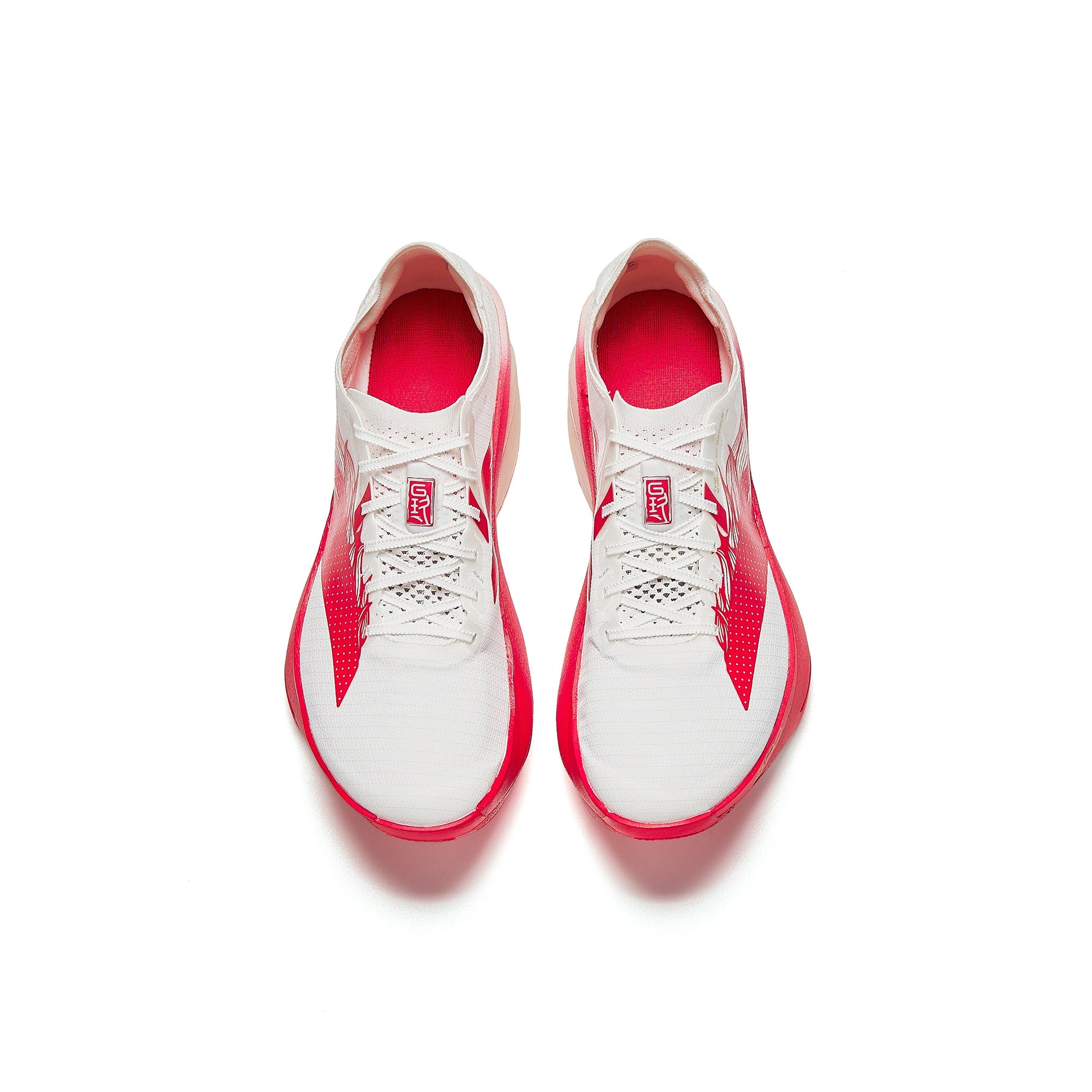 Men’s ANTA C202 G9 2