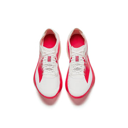 Men’s ANTA C202 G9 2