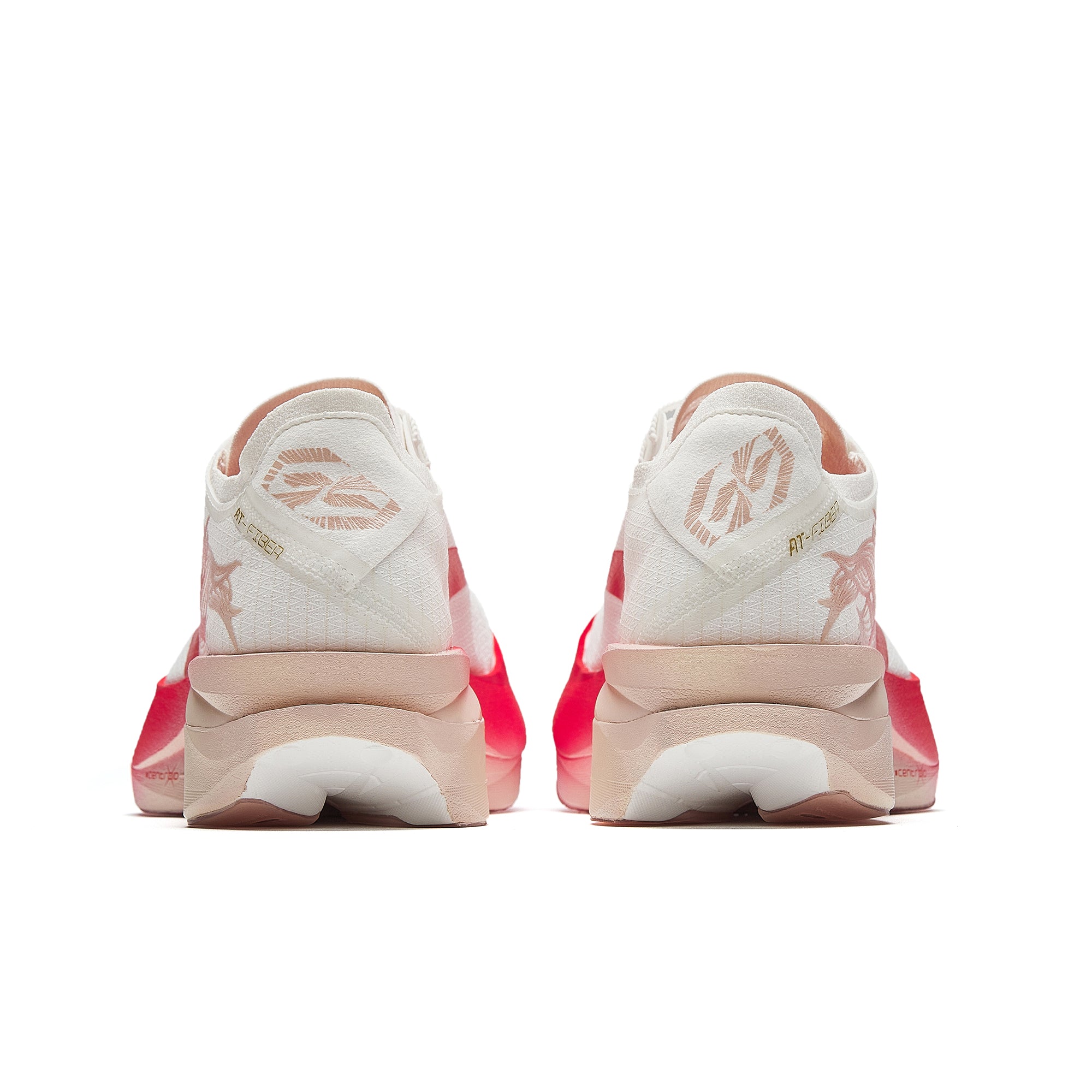 Men's ANTA C202 G9 2 | Running Shoes | ANTA UK