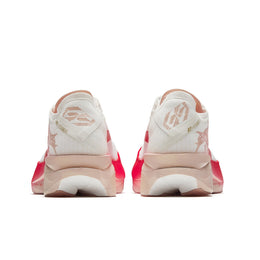 Men’s ANTA C202 G9 2
