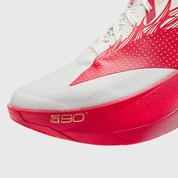 Men’s ANTA C202 G9 2