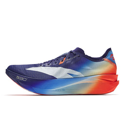 Men’s ANTA C202 G9 2
