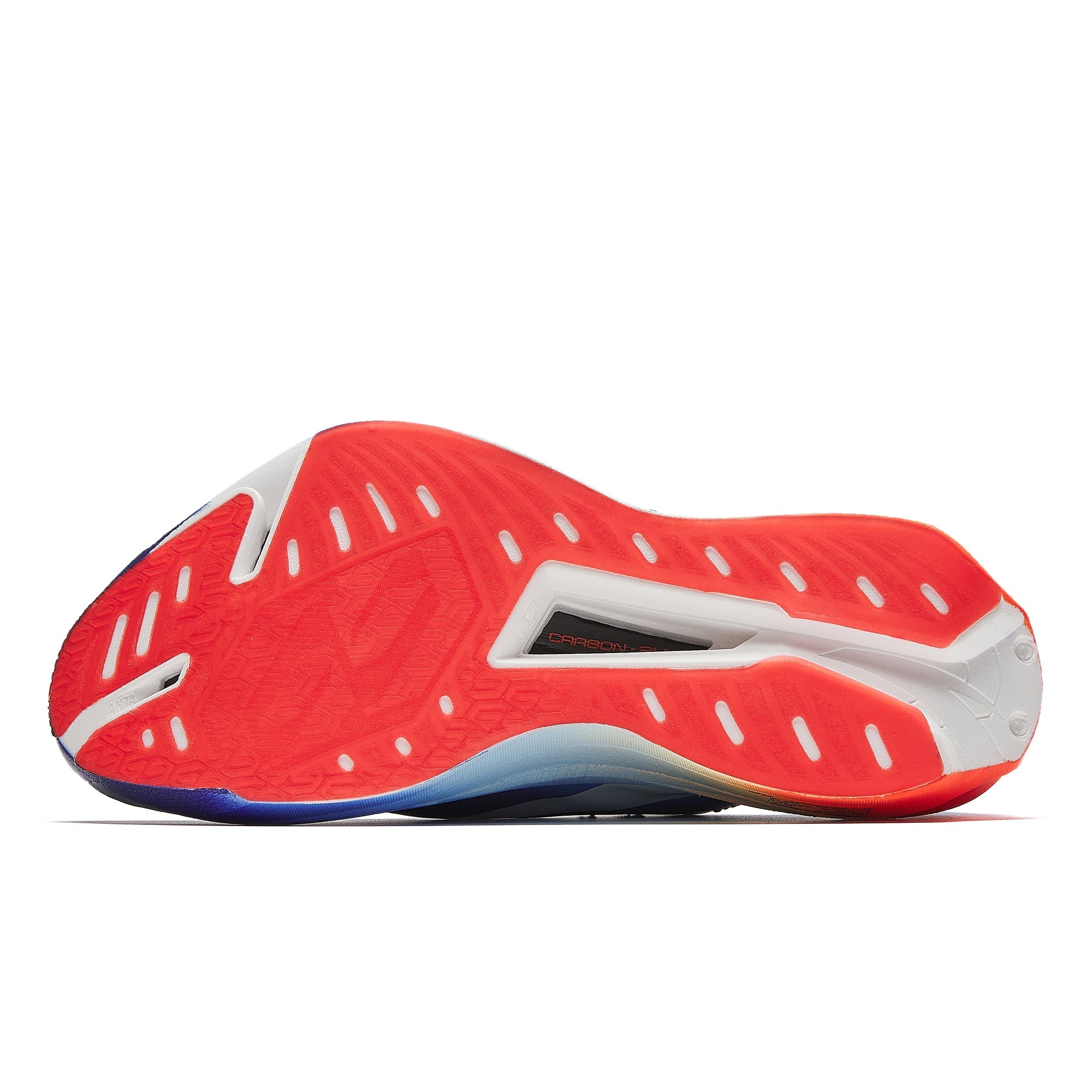 Men’s ANTA C202 G9 2