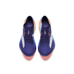 Men’s ANTA C202 G9 2