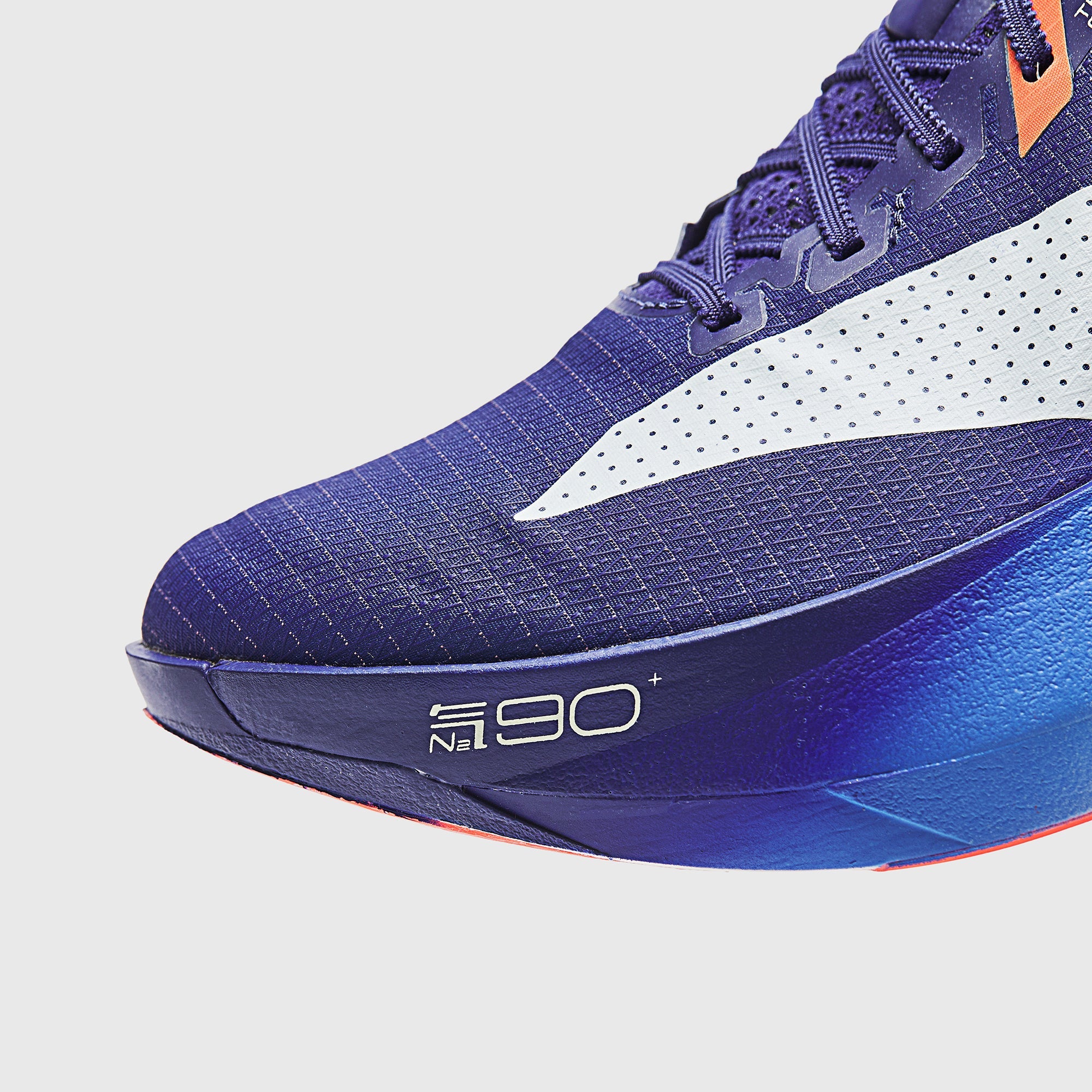 Men’s ANTA C202 G9 2