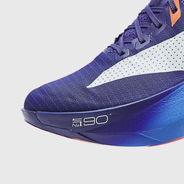 Men’s ANTA C202 G9 2