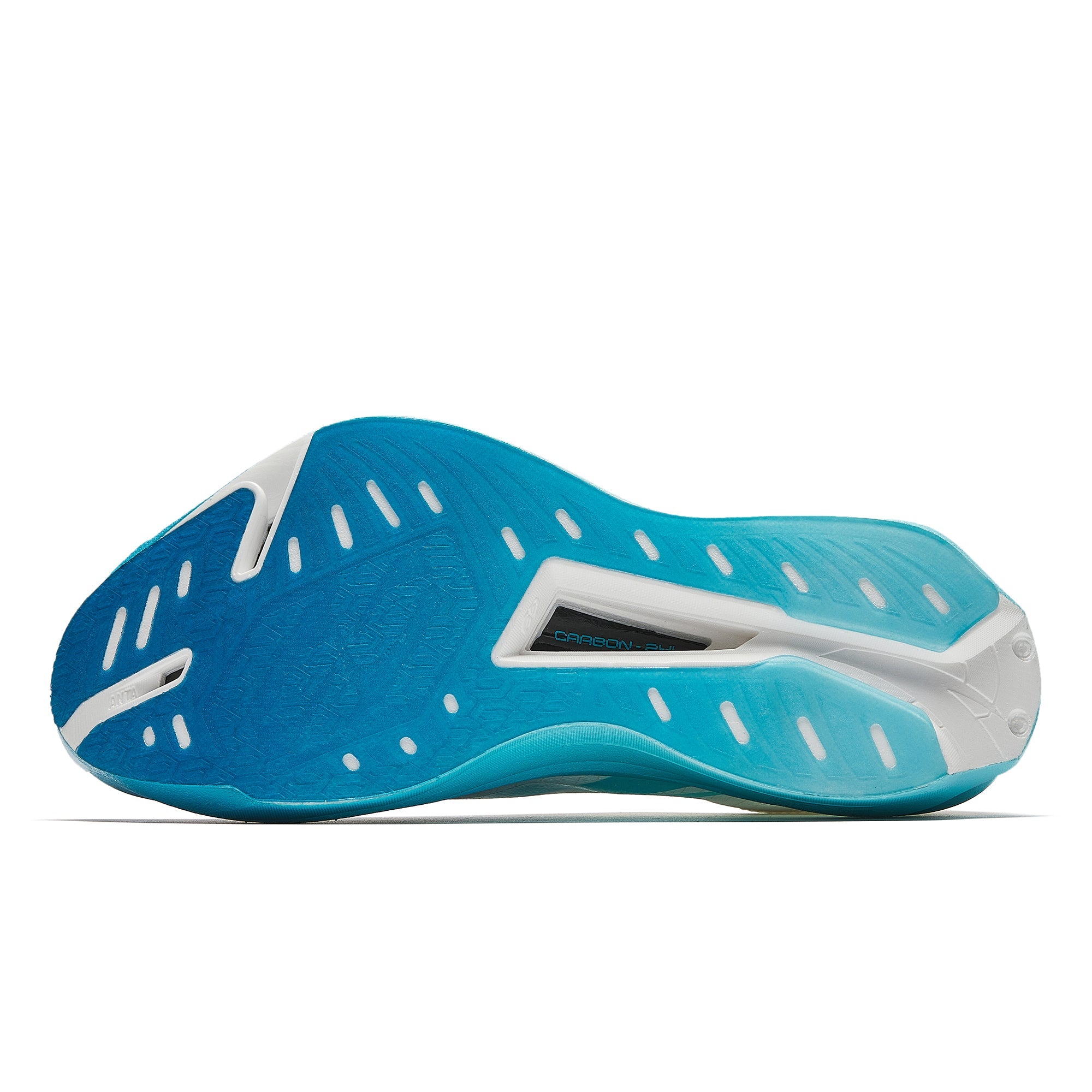 Men's ANTA C202 G9 2 | Running Shoes | ANTA UK