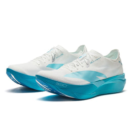 Men’s ANTA C202 G9 2