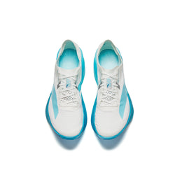 Men’s ANTA C202 G9 2
