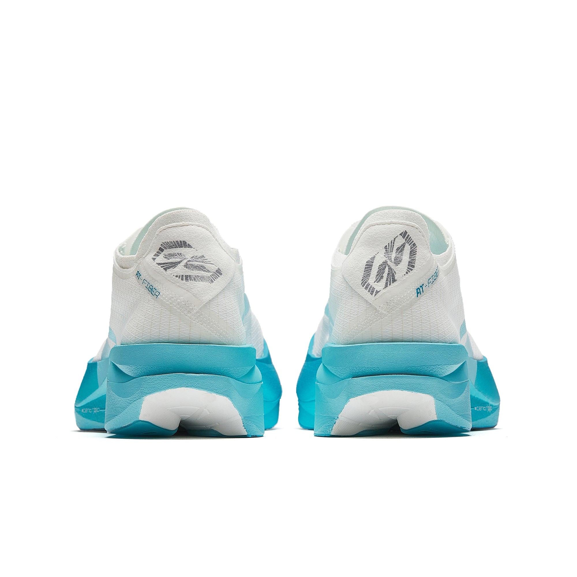 Men's ANTA C202 G9 2 | Running Shoes | ANTA UK