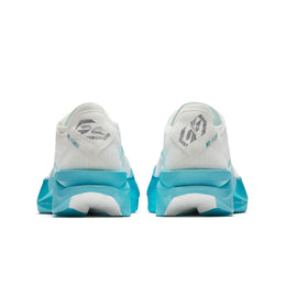 Men’s ANTA C202 G9 2