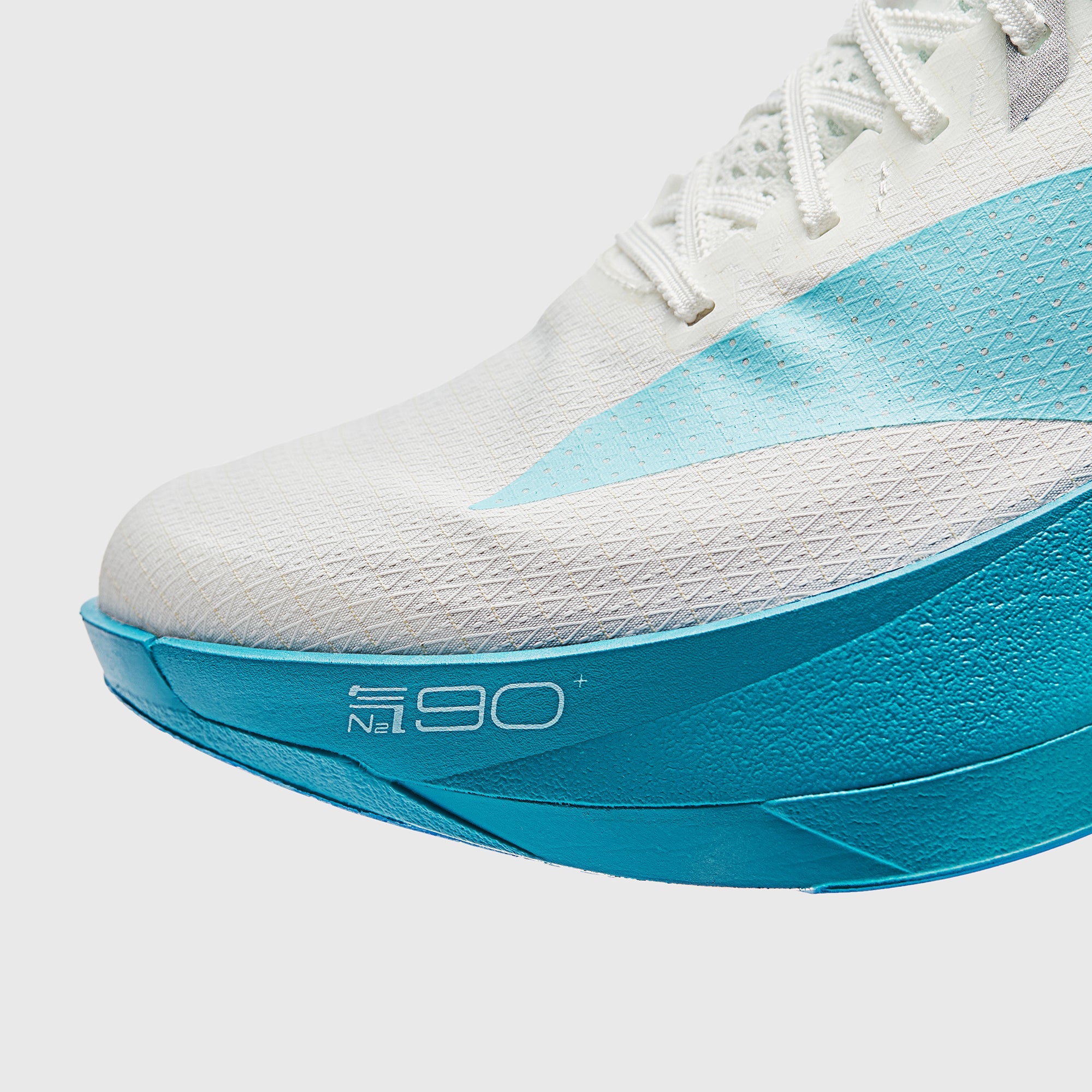 Men's ANTA C202 G9 2 | Running Shoes | ANTA UK