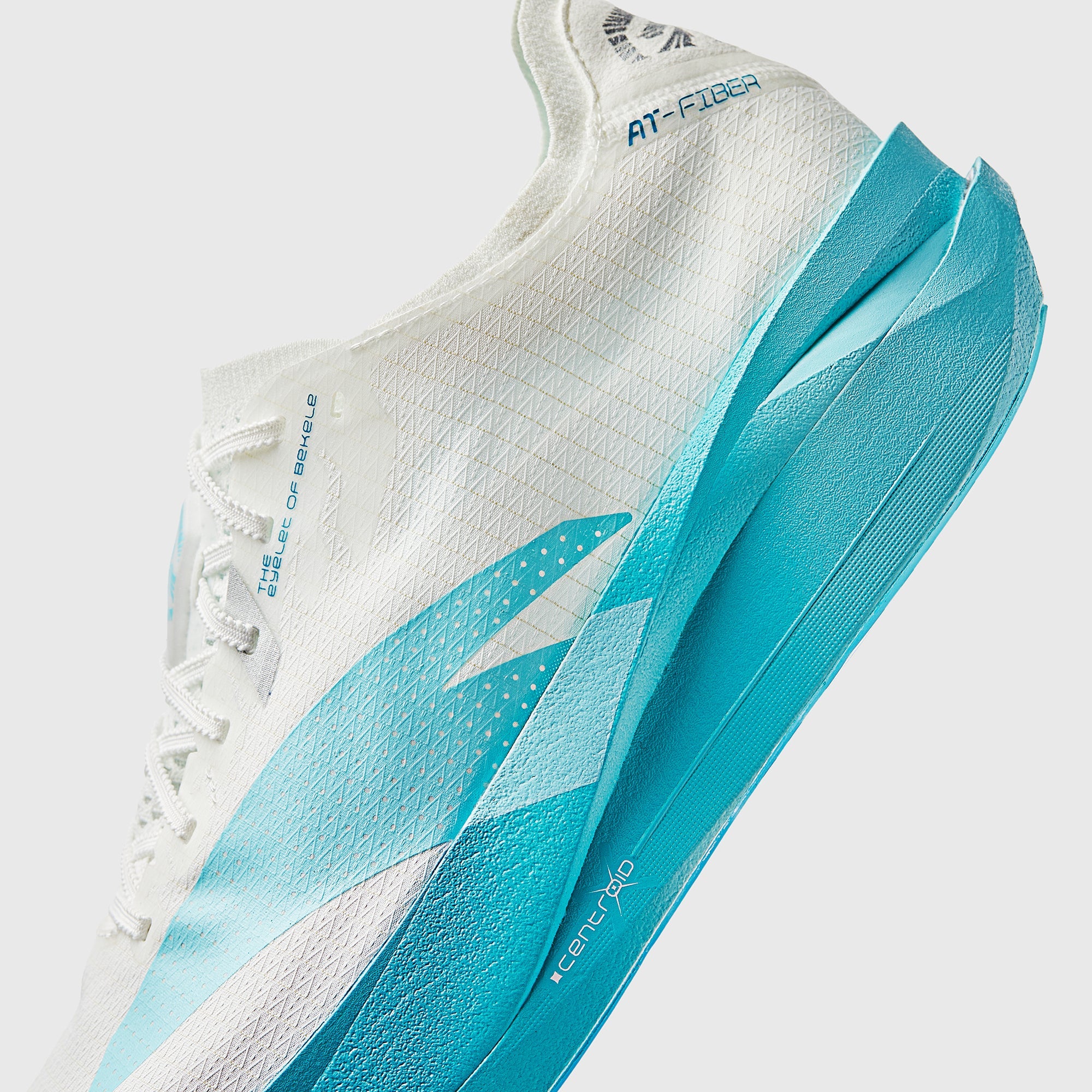 Men's ANTA C202 G9 2 | Running Shoes | ANTA UK