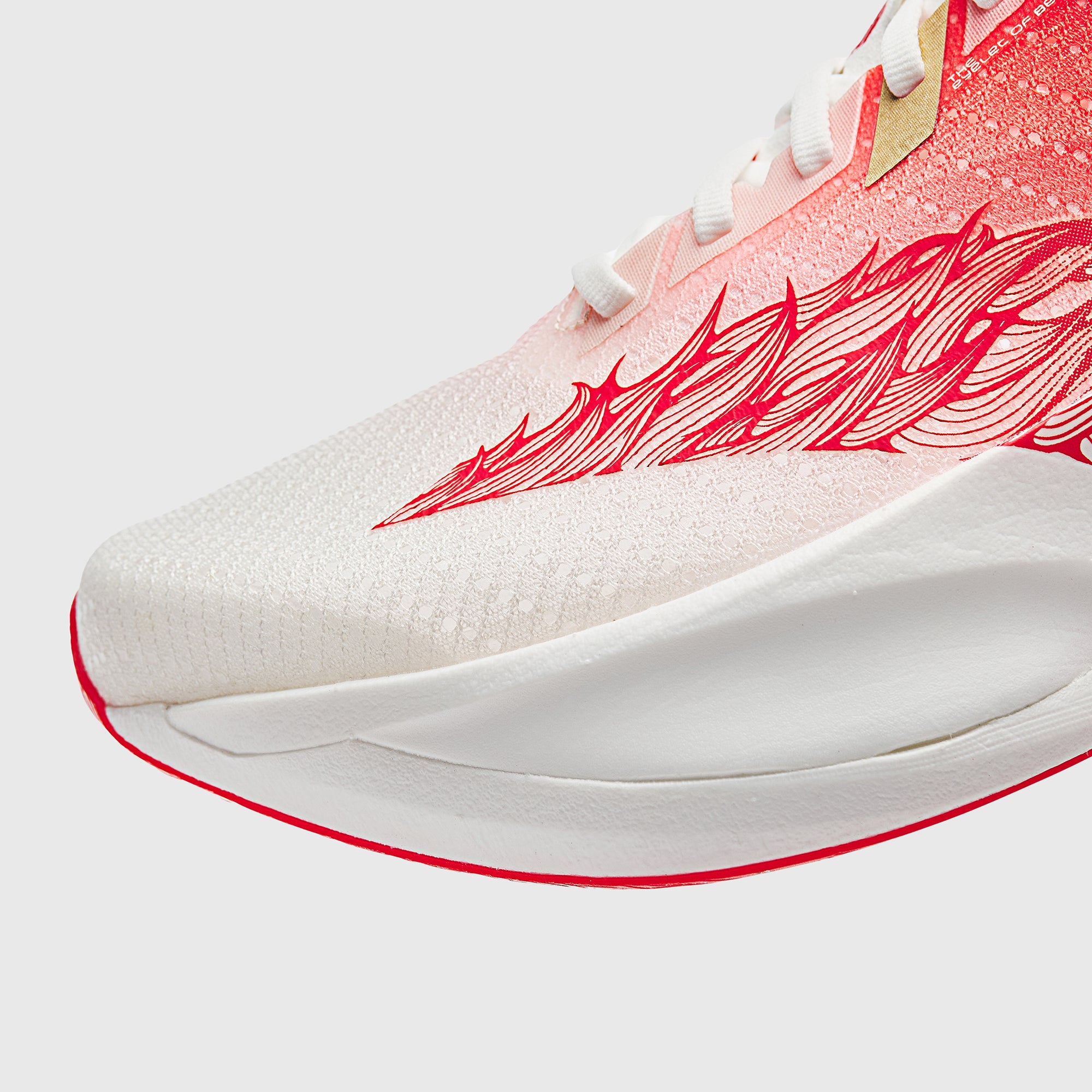 Men's ANTA C202 7