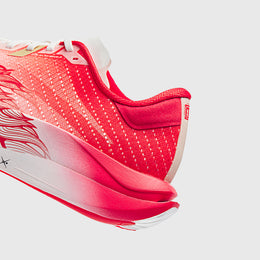 Men's ANTA C202 7
