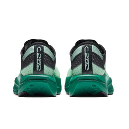 Men's ANTA C202 7