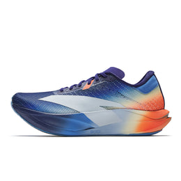 Men's ANTA C202 7