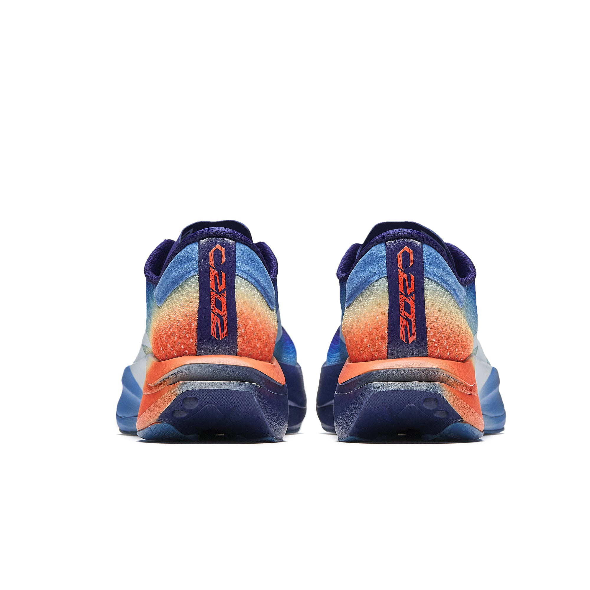 Men's ANTA C202 7