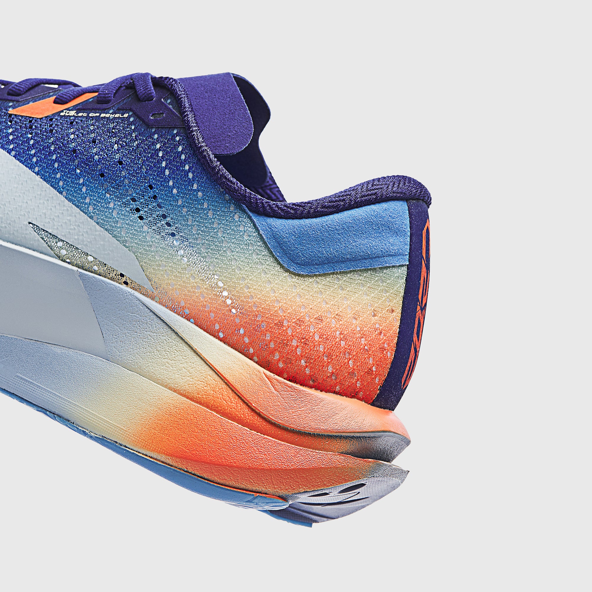 Men's ANTA C202 7