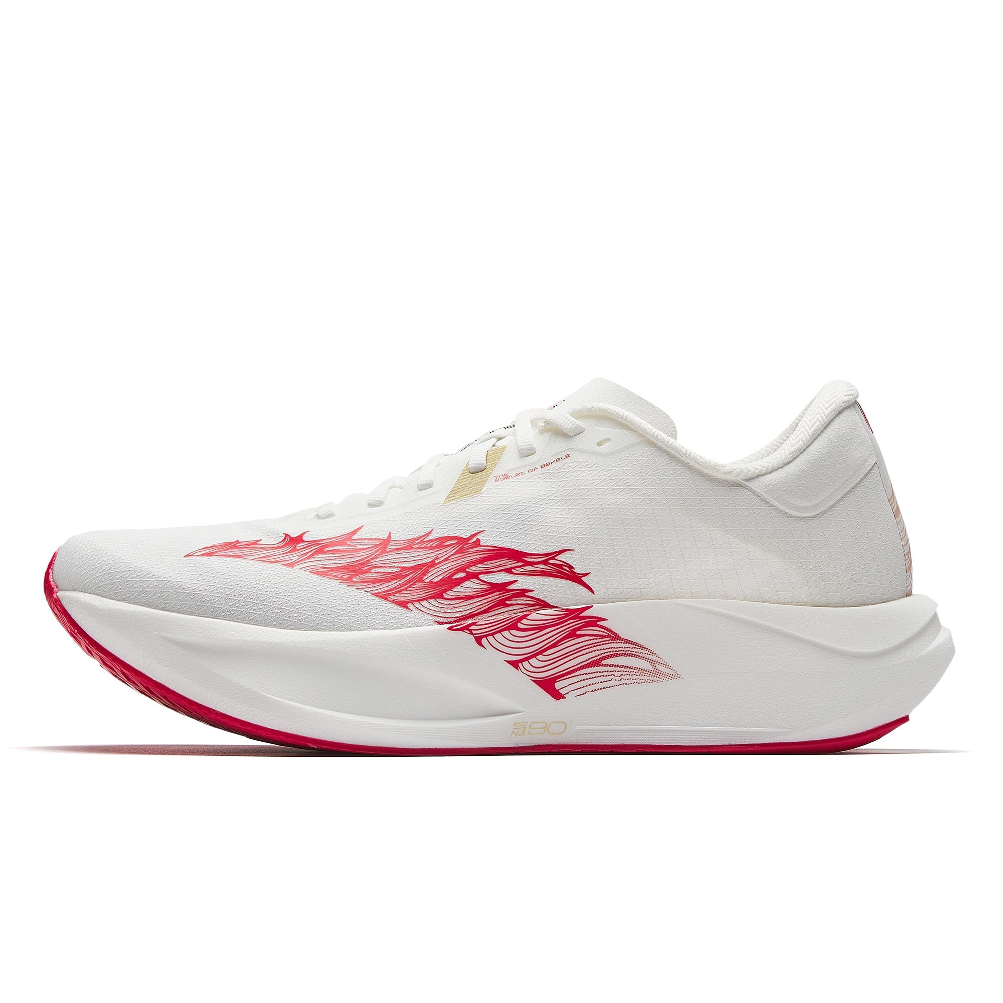 Men's ANTA ZONE 2 90