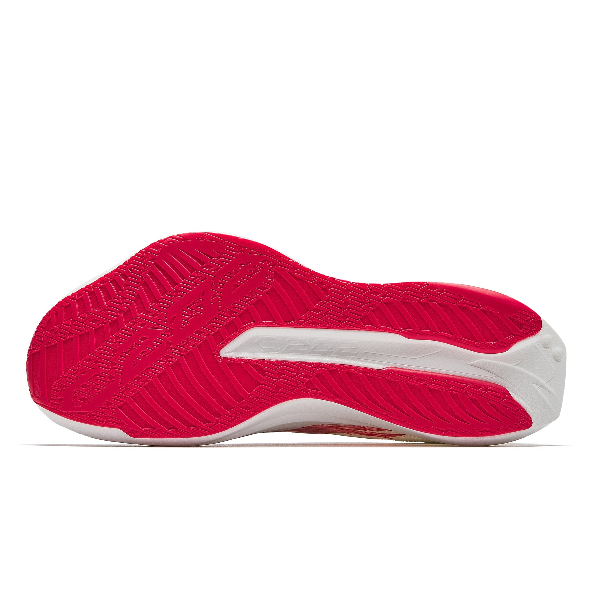Men's ANTA ZONE 2 90
