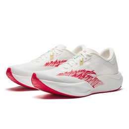 Men's ANTA ZONE 2 90