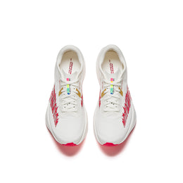 Men's ANTA ZONE 2 90