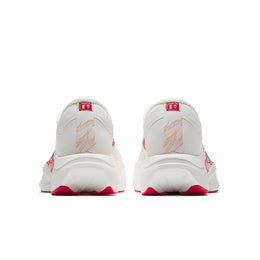 Men's ANTA ZONE 2 90