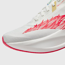 Men's ANTA ZONE 2 90