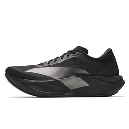 Men's ANTA ZONE 2 90