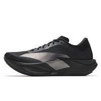 Men's ANTA ZONE 2 90
