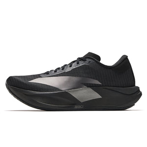 Men's ANTA ZONE 2 90
