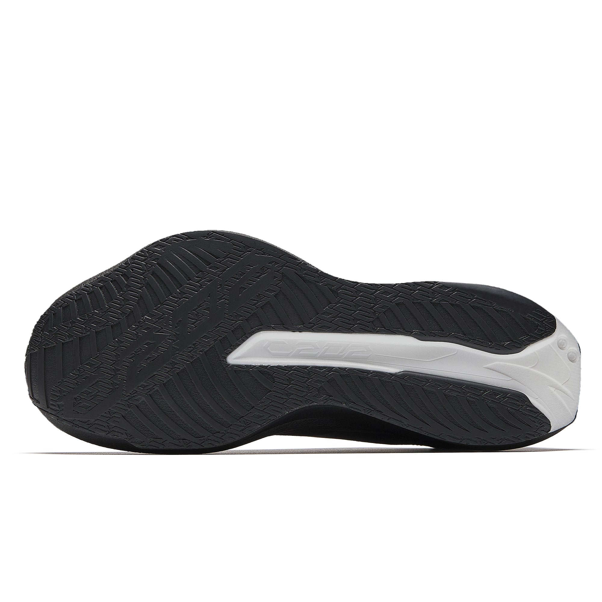 Men's ANTA ZONE 2 90