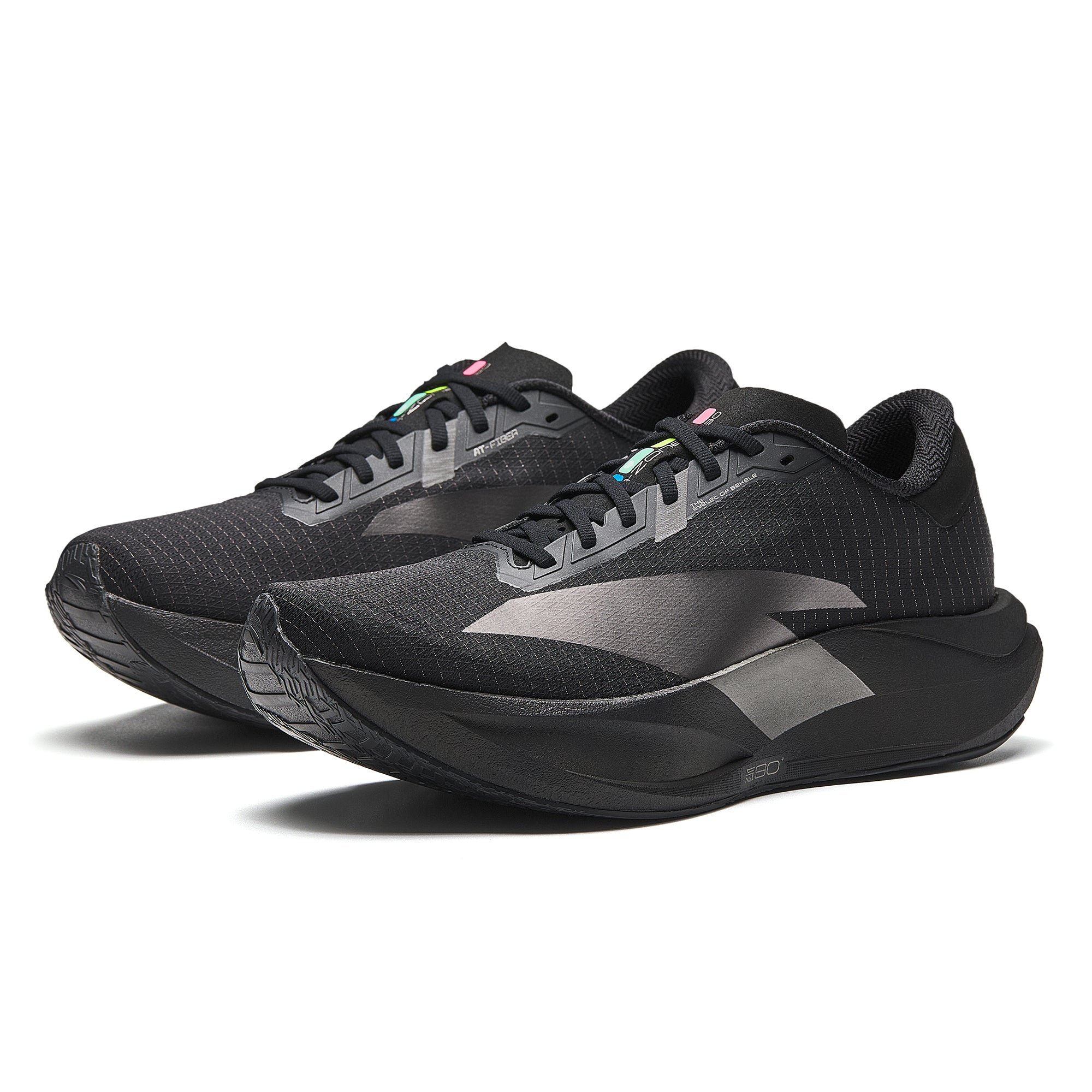 Men's ANTA ZONE 2 90
